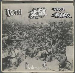 Eris (SRB) : Holocaust